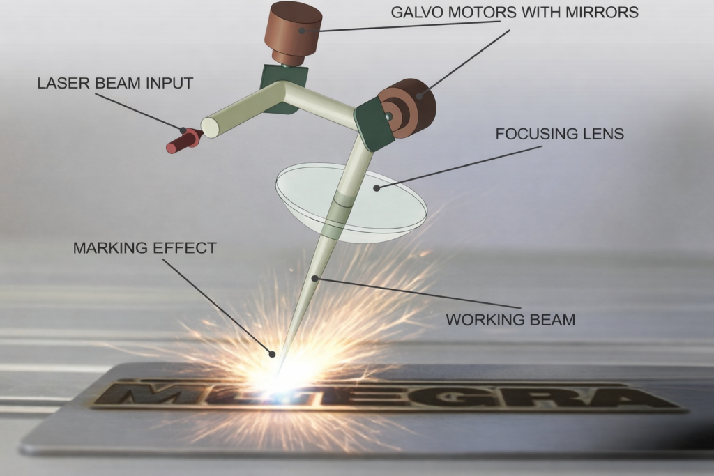 znakowanie laserowe 1 1536x1152 eng
