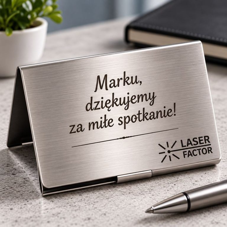 Grawerowany Podziekownik Na Biurko 768x768